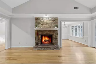 8170 Old Mill Drive, Gainesville, GA 30506 - Photo 18