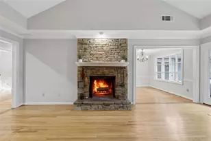 8170 Old Mill Dr, Gainesville, GA 30506 - Photo 18
