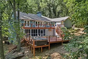 8170 Old Mill Dr, Gainesville, GA 30506 - Photo 60