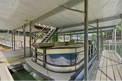 8170 Old Mill Drive, Gainesville, GA 30506 - Photo 66
