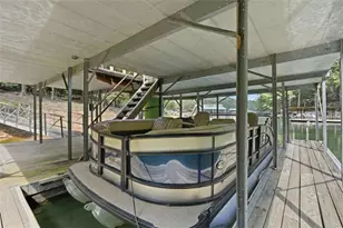 8170 Old Mill Dr, Gainesville, GA 30506 - Photo 66