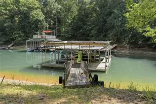 8170 Old Mill Dr, Gainesville, GA 30506 - Photo 64