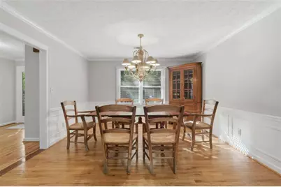 8170 Old Mill Drive, Gainesville, GA 30506 - Photo 14