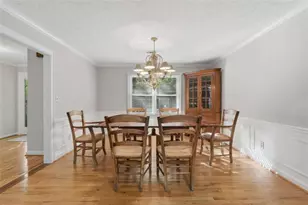 8170 Old Mill Dr, Gainesville, GA 30506 - Photo 14