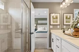 524 Loblolly Ln, Canton, GA 30114 - Photo 12