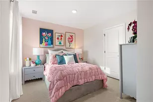 524 Loblolly Ln, Canton, GA 30114 - Photo 16