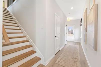 524 Loblolly Lane, Canton, GA 30114 - Photo 4