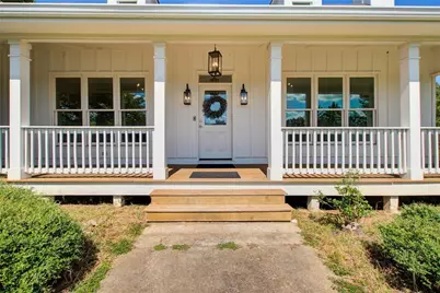 4796 Dallas Highway, Powder Springs, GA 30127 - Photo 2