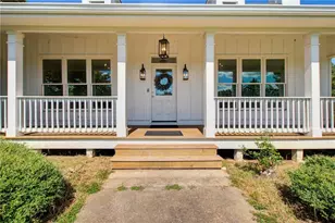 4796 Dallas Hwy, Powder Springs, GA 30127 - Photo 2