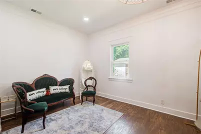4796 Dallas Highway, Powder Springs, GA 30127 - Photo 22