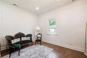 4796 Dallas Hwy, Powder Springs, GA 30127 - Photo 22