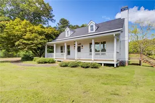 4796 Dallas Hwy, Powder Springs, GA 30127 - Photo 12