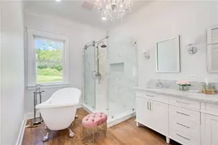 4796 Dallas Hwy, Powder Springs, GA 30127 - Photo 24