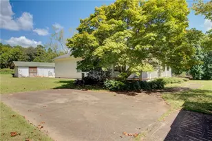4796 Dallas Hwy, Powder Springs, GA 30127 - Photo 40