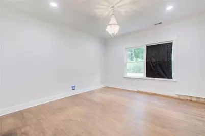 4796 Dallas Highway, Powder Springs, GA 30127 - Photo 20