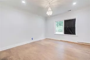 4796 Dallas Hwy, Powder Springs, GA 30127 - Photo 20