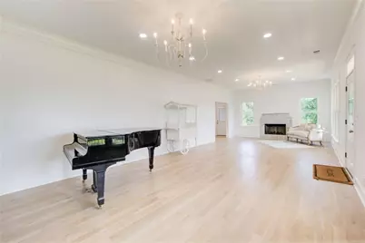 4796 Dallas Highway, Powder Springs, GA 30127 - Photo 6
