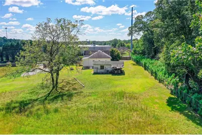 4796 Dallas Highway, Powder Springs, GA 30127 - Photo 38