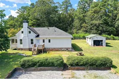 4796 Dallas Highway, Powder Springs, GA 30127 - Photo 14