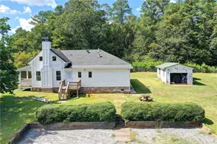 4796 Dallas Hwy, Powder Springs, GA 30127 - Photo 14
