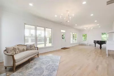 4796 Dallas Highway, Powder Springs, GA 30127 - Photo 4