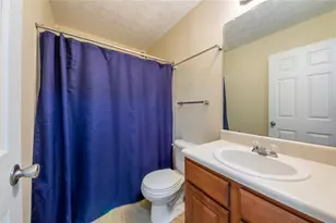 2808 Valley Green Dr, Gainesville, GA 30504 - Photo 22