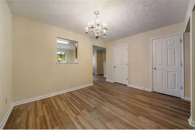 2808 Valley Green Drive, Gainesville, GA 30504 - Photo 8