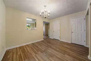 2808 Valley Green Dr, Gainesville, GA 30504 - Photo 8