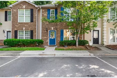 2808 Valley Green Drive, Gainesville, GA 30504 - Photo 1