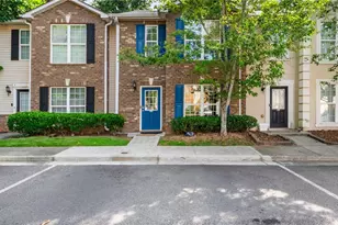 2808 Valley Green Dr, Gainesville, GA 30504 - Photo 1