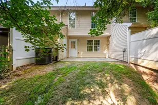 2808 Valley Green Dr, Gainesville, GA 30504 - Photo 26