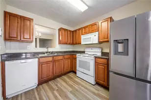 2808 Valley Green Dr, Gainesville, GA 30504 - Photo 12
