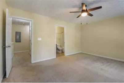 2808 Valley Green Drive, Gainesville, GA 30504 - Photo 16