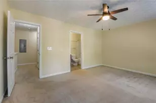 2808 Valley Green Dr, Gainesville, GA 30504 - Photo 16