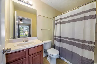 2808 Valley Green Drive, Gainesville, GA 30504 - Photo 18