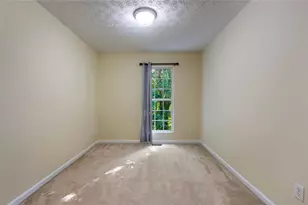 2808 Valley Green Dr, Gainesville, GA 30504 - Photo 20