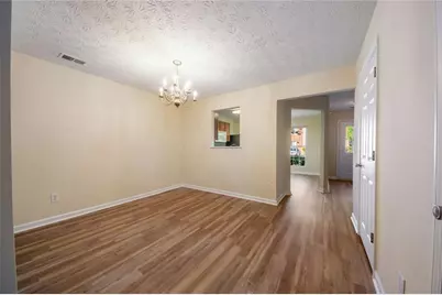 2808 Valley Green Drive, Gainesville, GA 30504 - Photo 6
