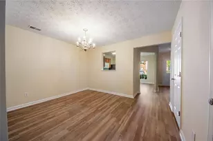 2808 Valley Green Dr, Gainesville, GA 30504 - Photo 6