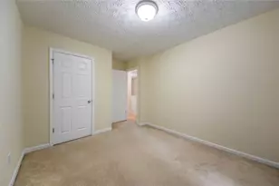 2808 Valley Green Dr, Gainesville, GA 30504 - Photo 24