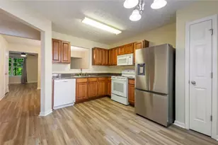 2808 Valley Green Dr, Gainesville, GA 30504 - Photo 10