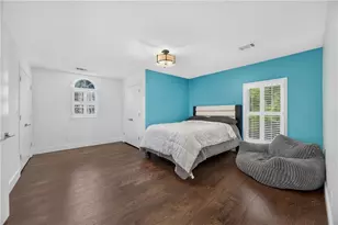 1711 Tyler Green Trail, Smyrna, GA 30080 - Photo 28