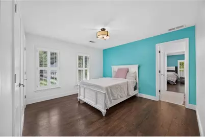 1711 Tyler Green Trail, Smyrna, GA 30080 - Photo 32