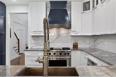 1711 Tyler Green Trail, Smyrna, GA 30080 - Photo 20