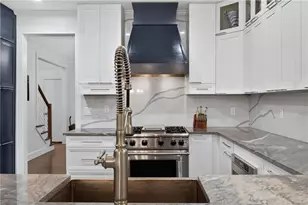 1711 Tyler Green Trail, Smyrna, GA 30080 - Photo 20