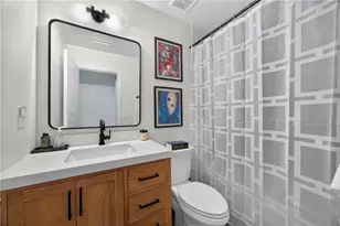 1711 Tyler Green Trail, Smyrna, GA 30080 - Photo 36