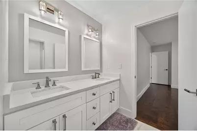 1711 Tyler Green Trail, Smyrna, GA 30080 - Photo 30