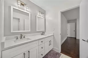 1711 Tyler Green Trail, Smyrna, GA 30080 - Photo 30