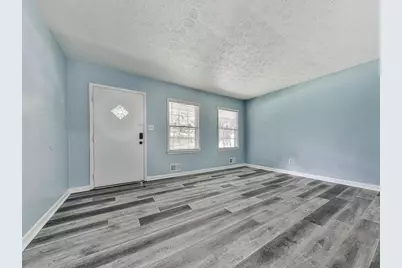 2005 Knightsbridge Road NW, Kennesaw, GA 30144 - Photo 6