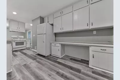 2005 Knightsbridge Road NW, Kennesaw, GA 30144 - Photo 12