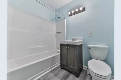 2005 Knightsbridge Road NW, Kennesaw, GA 30144 - Photo 20